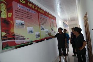 头条逊克姜贵军,揭秘东北乡村的传奇人物